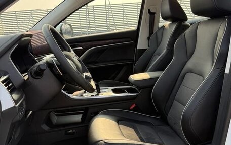 Haval H6, 2022 год, 1 340 000 рублей, 6 фотография