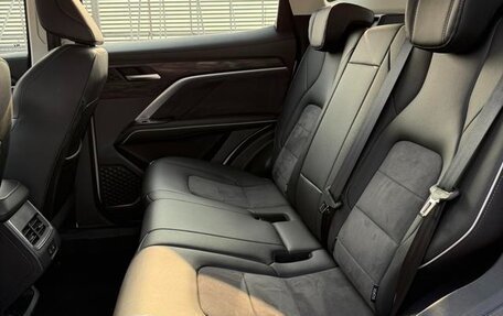 Haval H6, 2022 год, 1 340 000 рублей, 7 фотография