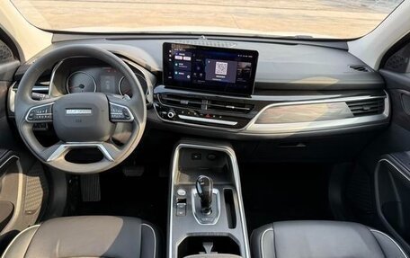 Haval H6, 2022 год, 1 340 000 рублей, 8 фотография