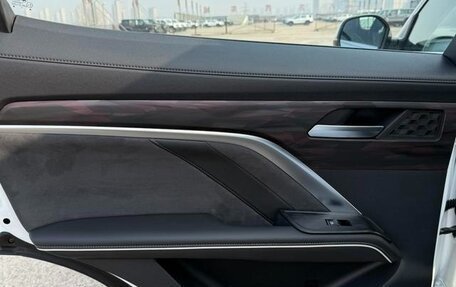 Haval H6, 2022 год, 1 340 000 рублей, 16 фотография