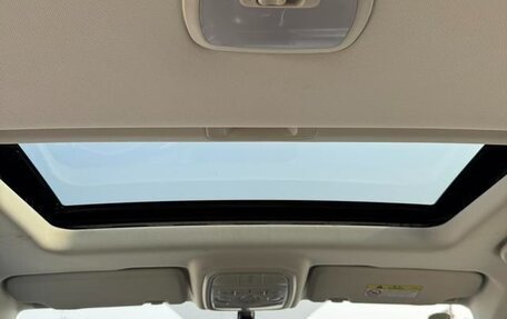 Haval H6, 2022 год, 1 340 000 рублей, 19 фотография