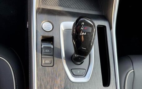 Haval H6, 2022 год, 1 340 000 рублей, 13 фотография