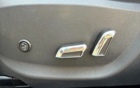 Haval H6, 2022 год, 1 340 000 рублей, 14 фотография