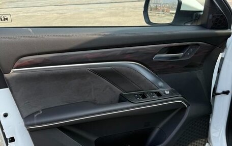 Haval H6, 2022 год, 1 340 000 рублей, 15 фотография