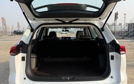 Haval H6, 2022 год, 1 340 000 рублей, 20 фотография