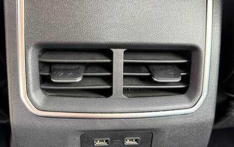 Haval H6, 2022 год, 1 340 000 рублей, 18 фотография