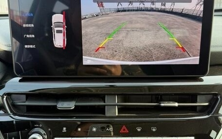 Haval H6, 2022 год, 1 340 000 рублей, 12 фотография