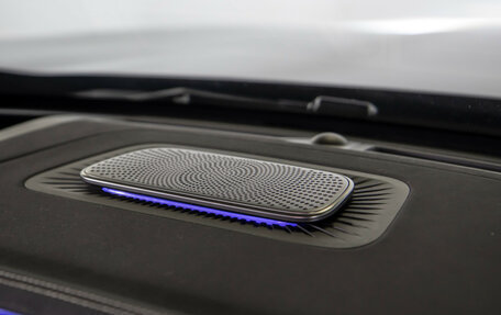 CheryExeed VX, 2024 год, 3 388 000 рублей, 12 фотография