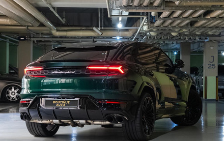 Lamborghini Urus I, 2025 год, 43 200 000 рублей, 2 фотография