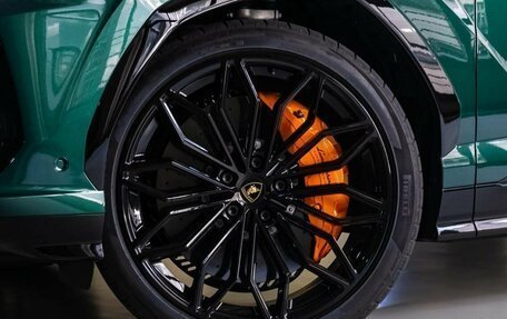 Lamborghini Urus I, 2025 год, 43 200 000 рублей, 8 фотография