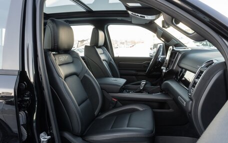 Rambler 1500, 2025 год, 8 950 000 рублей, 13 фотография