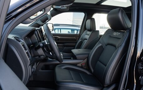 Rambler 1500, 2025 год, 8 950 000 рублей, 7 фотография