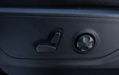 Rambler 1500, 2025 год, 8 950 000 рублей, 15 фотография