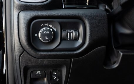 Rambler 1500, 2025 год, 8 950 000 рублей, 20 фотография