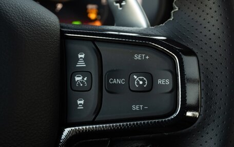 Rambler 1500, 2025 год, 8 950 000 рублей, 24 фотография