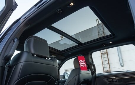 Rambler 1500, 2025 год, 8 950 000 рублей, 19 фотография