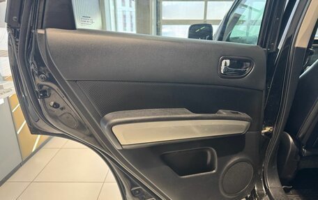 Nissan X-Trail, 2014 год, 1 349 000 рублей, 12 фотография