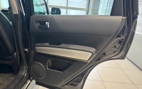 Nissan X-Trail, 2014 год, 1 349 000 рублей, 13 фотография