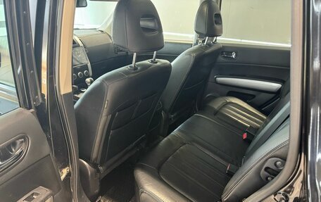 Nissan X-Trail, 2014 год, 1 349 000 рублей, 8 фотография