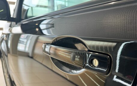 Nissan X-Trail, 2014 год, 1 349 000 рублей, 15 фотография