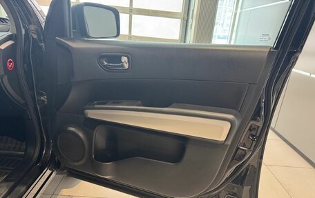 Nissan X-Trail, 2014 год, 1 349 000 рублей, 14 фотография