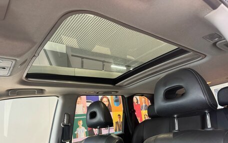 Nissan X-Trail, 2014 год, 1 349 000 рублей, 18 фотография