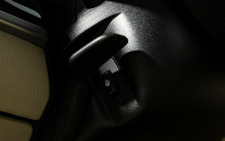 BMW 5 серия, 2013 год, 1 999 000 рублей, 18 фотография