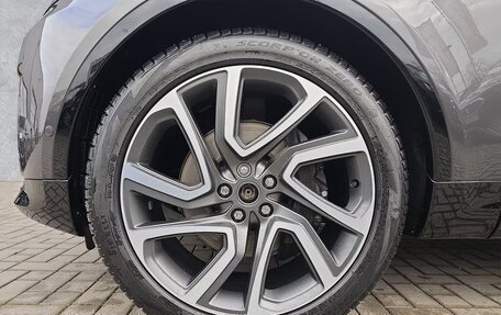 Land Rover Discovery IV, 2024 год, 13 050 000 рублей, 6 фотография