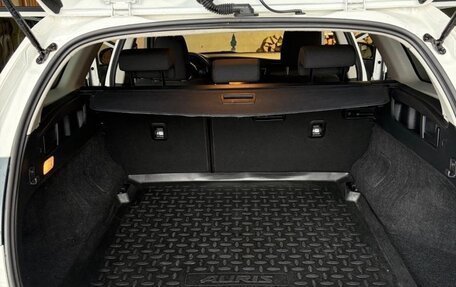 Toyota Auris II, 2018 год, 2 234 000 рублей, 6 фотография