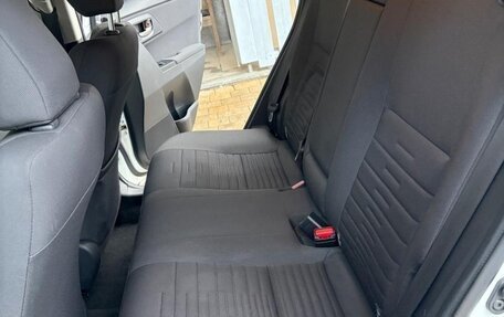 Toyota Auris II, 2018 год, 2 234 000 рублей, 8 фотография