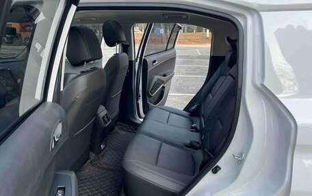 Hyundai ix35, 2022 год, 1 300 000 рублей, 6 фотография