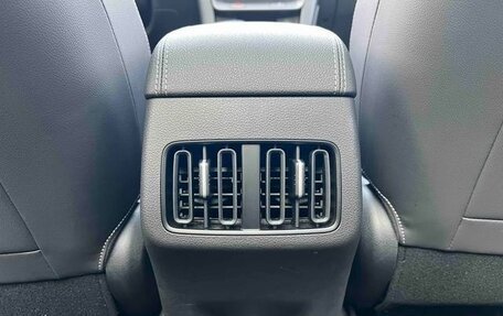 Hyundai ix35, 2022 год, 1 300 000 рублей, 15 фотография