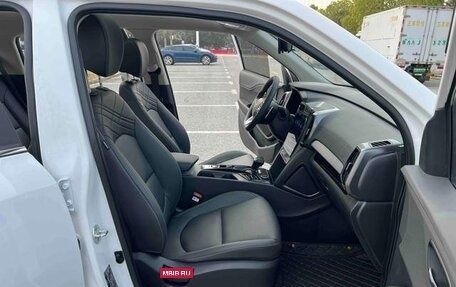 Hyundai ix35, 2022 год, 1 300 000 рублей, 7 фотография