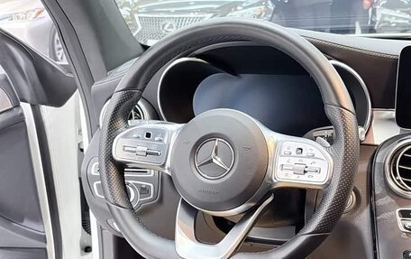 Mercedes-Benz C-Класс, 2021 год, 2 510 202 рублей, 10 фотография