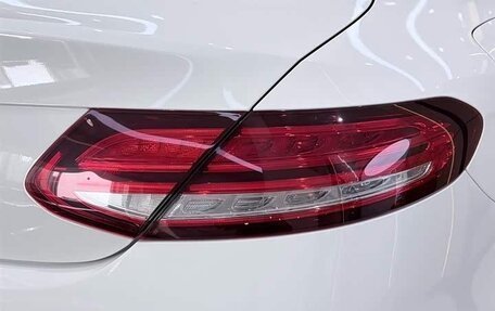 Mercedes-Benz C-Класс, 2021 год, 2 510 202 рублей, 17 фотография