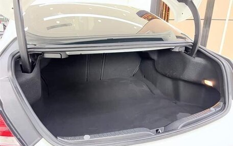 Mercedes-Benz C-Класс, 2021 год, 2 510 202 рублей, 18 фотография