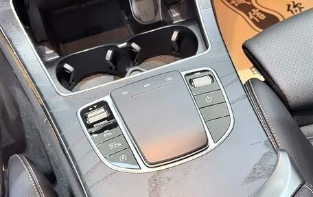 Mercedes-Benz C-Класс, 2021 год, 2 510 202 рублей, 19 фотография