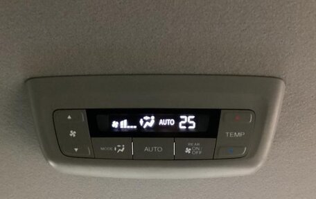 Honda Stepwgn IV, 2021 год, 1 710 000 рублей, 10 фотография