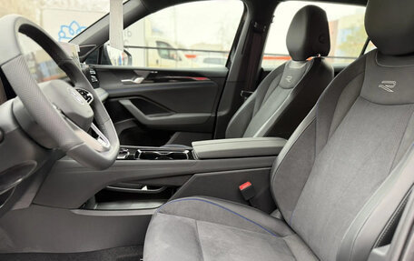 Volkswagen Tiguan, 2025 год, 4 850 000 рублей, 7 фотография