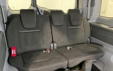 Honda Stepwgn IV, 2021 год, 1 710 000 рублей, 15 фотография