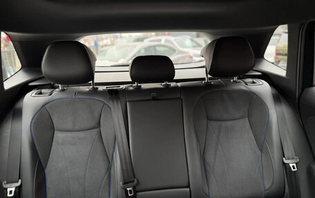 Volkswagen Tiguan, 2025 год, 4 850 000 рублей, 18 фотография