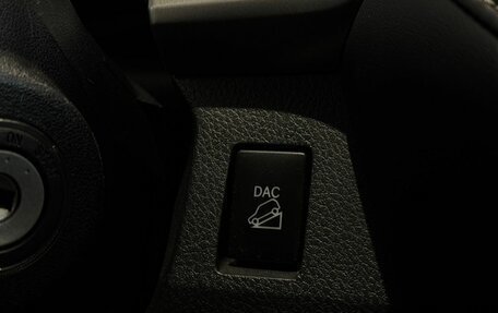 Toyota RAV4, 2016 год, 2 350 000 рублей, 27 фотография