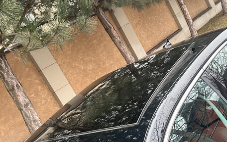 Skoda Superb III рестайлинг, 2025 год, 2 880 000 рублей, 13 фотография