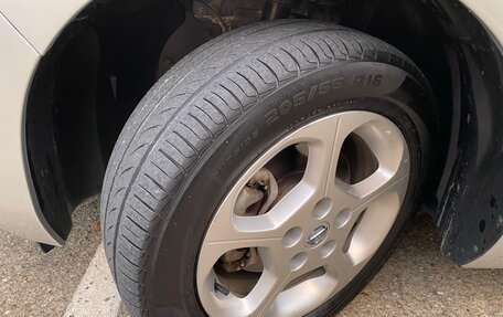 Nissan Leaf I, 2012 год, 600 000 рублей, 15 фотография