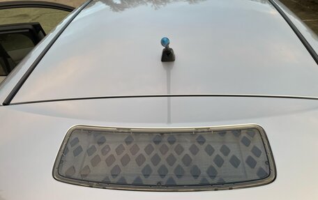 Nissan Leaf I, 2012 год, 600 000 рублей, 14 фотография
