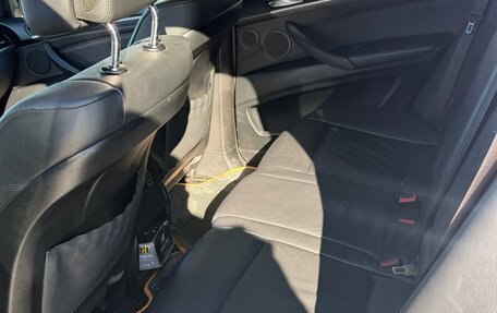 BMW X5, 2011 год, 2 300 000 рублей, 7 фотография