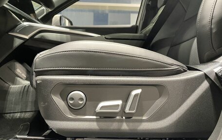 Haval F7x, 2026 год, 3 799 000 рублей, 13 фотография