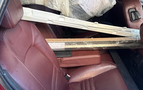 Peugeot 407, 2004 год, 280 000 рублей, 6 фотография