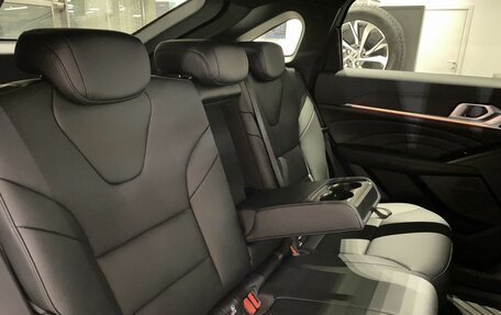 Haval F7x, 2026 год, 3 799 000 рублей, 19 фотография