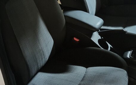 KIA cee'd I рестайлинг, 2012 год, 650 000 рублей, 13 фотография